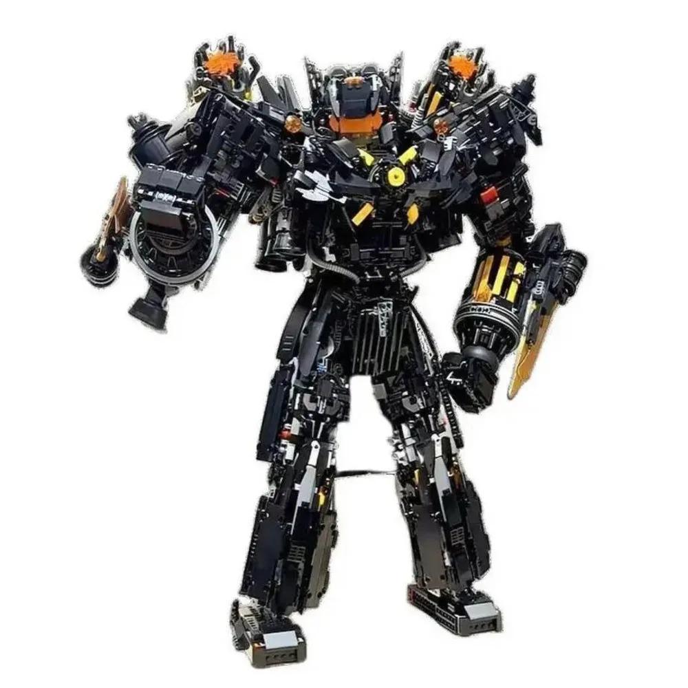 Skibidi Toilet Titans Cameraman Blocks Camera Man Blocks Skibidi Toilet Titans Speakerman Tv Man Drill Speaker Man Blocks