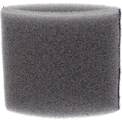 Air Pre-filter 35435 GRANITE