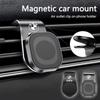 Hot 2025 Car Phone Holder Stand Car Mount GPS Smartphone Mobile Support Bracket For BMW E46 E90 E39 E60 E36 E30 E61 E91 E92 E87