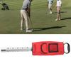 Retriever Aluminum Alloy Tube Large Capacity   Shagger for   Course