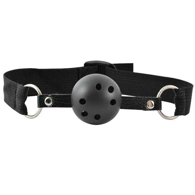 7pcs Leather Whip Bondage Plush Erotic Handcuffs Bdsm Slave Gag Anal Plug Sex Toys For Women Role Play Adult Games