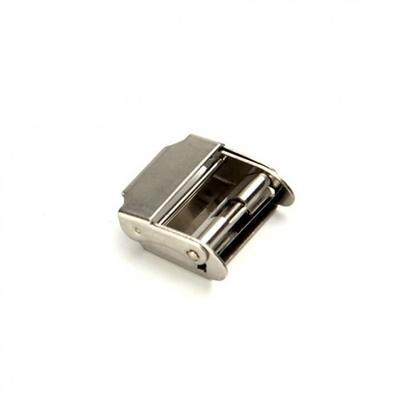 Clasp for Milanese Mesh Bracelet Stainless Steel 1 Watch Buckle Sliding Clasp My-Montre Watch