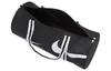 Nike Polyamide Travel Bag Regular Unisex Black DJ7379-010
