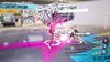 Caligula 2 Switch -