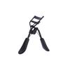 2 Colors Black Silvery Eyelash Curler Eyelashes Cliper for Natural Curling Beauty Product Tools