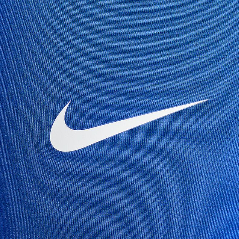 New Nike Sports Shorts Women's Royal Blue IB8900-450