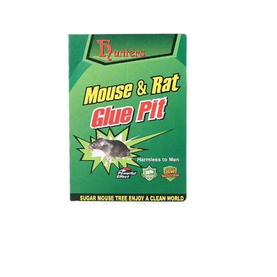 CNMF Sticky Mouse Traps