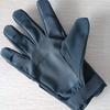 Comfortable Riding Gloves Breathable Protective Gloves Durable Anti-fall Gloves  Four Seasons