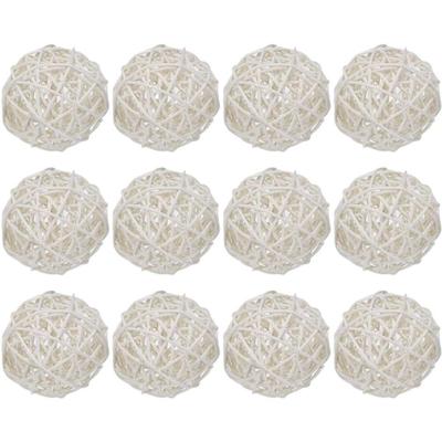 Domácí výzdoba – Dekorativní květiny a věnce