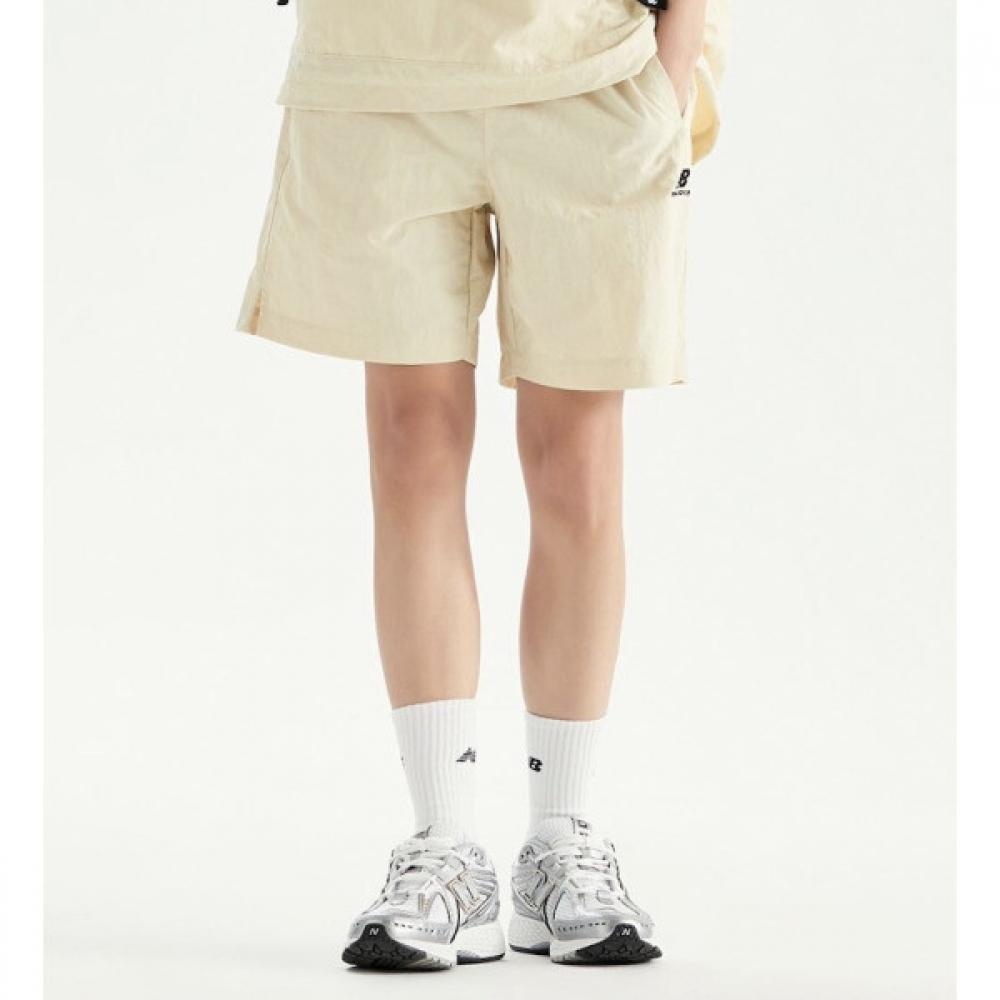 New Balance Common Part 4.5 Woven Shorts B1 Nbnvd32753 19 3