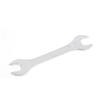 Open End Wrench Flat Wrench Tool Multifunction Double End Fixed Open End Wrench Repair Tool for Car Automotive