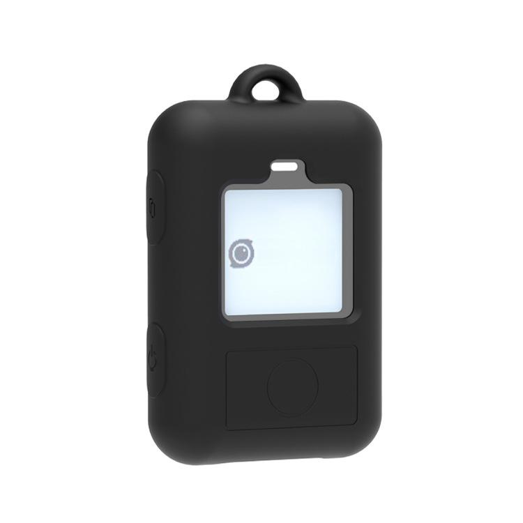 Силиконовый чехол PULUZ Fat Cow для пульта Insta360 (X/X2/X3/RS)