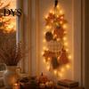 Decoração de casa – Decorações