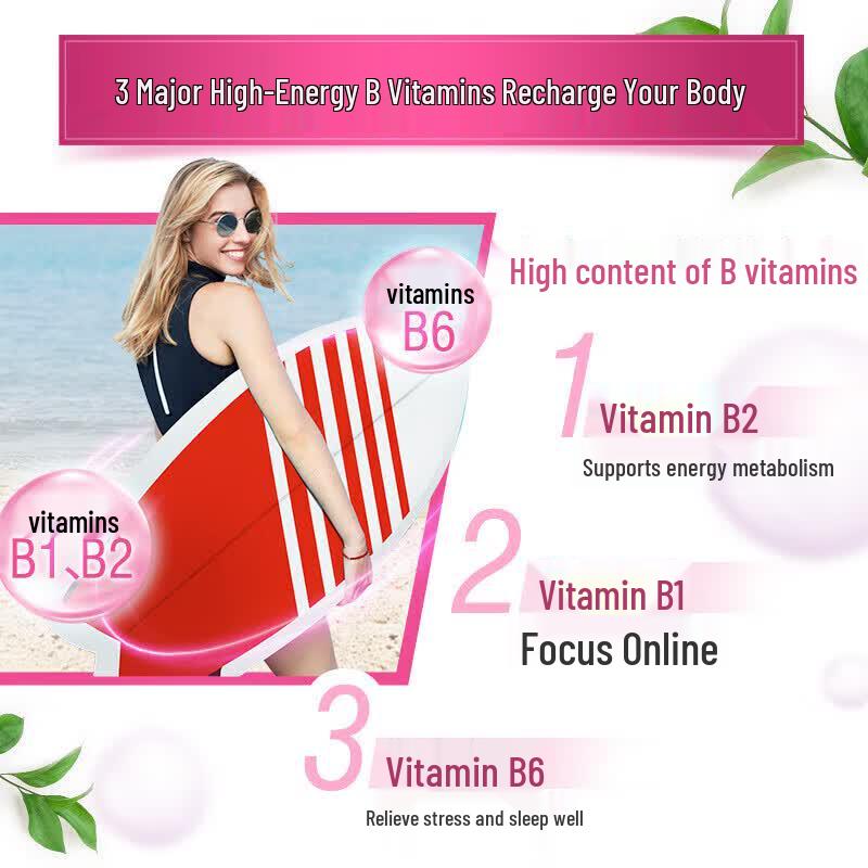 Swisse Women's Ultivite Multivitamin 90 Tablets