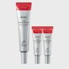 AHC Ten Revolution Κρέμα Ματιών 35ml + (ΔΩΡΟ) Κρέμα Ματιών 7ml x 2