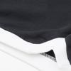 Converse Retro Knit 9" Shorts Asia Sizing 'Black' Men's 10026456-A01