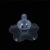 Silicone Nipple Cover Nipple Protector Protective Cover for Maternity Breastfeeding