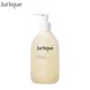 Jurlique Lavender Lugnande Duschgel