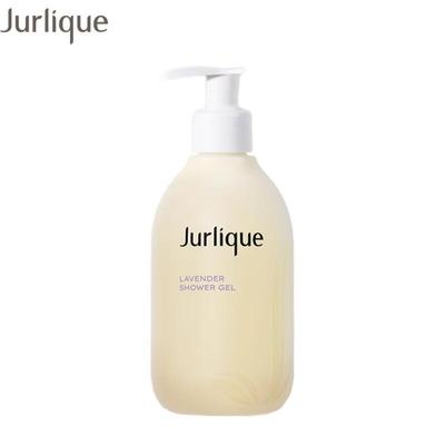 Jurlique Lavender Soothing Shower Gel