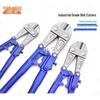 Zhongxun Alloy Bolt Cutter