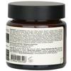 AESOP Parsley Seed Antioxidant Facial Hydrating Cream