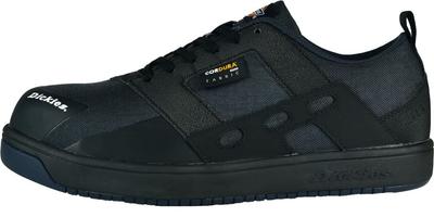 Obuwie męskie – Sneakersy
