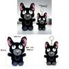 99 Nights In The Forest Plush Toy For Gift Collectors