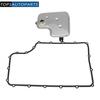 Transmission Filter & Pan Gasket Kit Diesel/Gas For 2011- Ford BC3Z7A098B