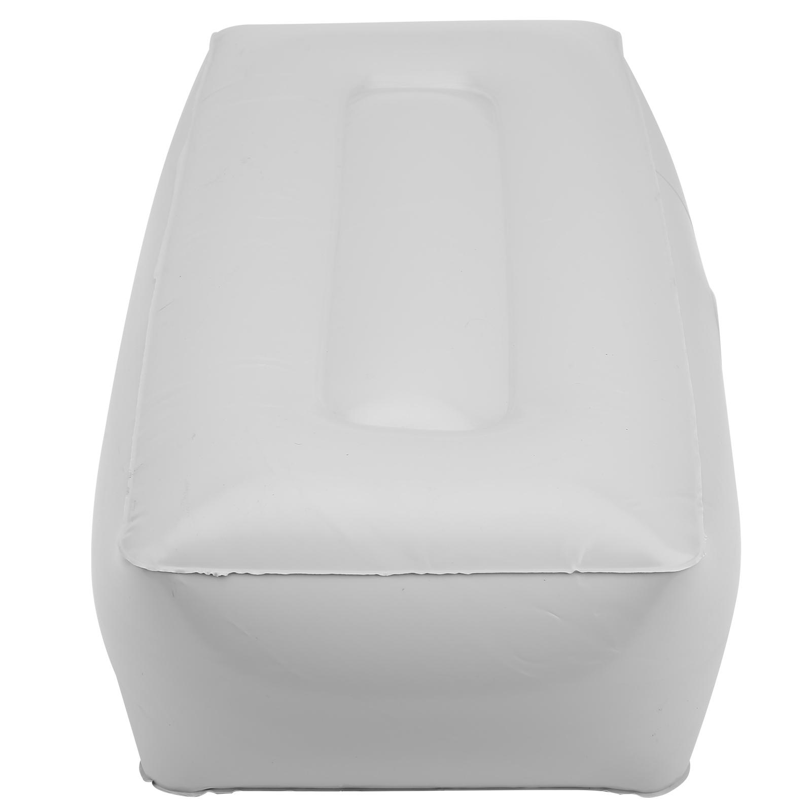 Cuscino Gonfiabile Per Kayak, Morbido PVC, A Prova Di Umidità