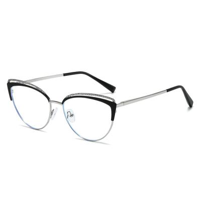 Brillen & Accessoires – Lese- & Computerbrillen