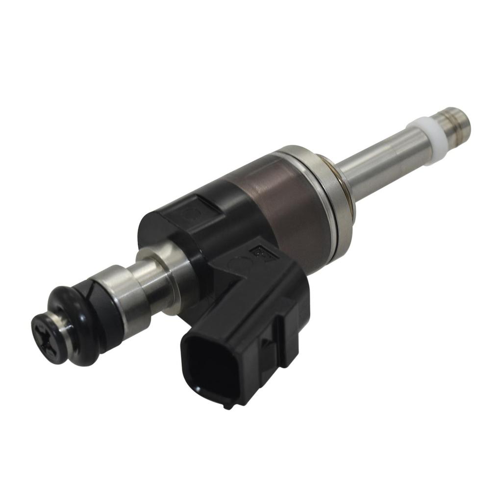 Fuel injection nozzle 16010-5R1-315 Fits 2015-2019 Honda Fit