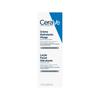 CeraVe Facial Moisturising Lotion No SPF 52ml