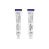 DR.ALTHEA PDRN Reju 5000 Cream 0.75oz(20g)
