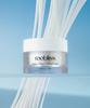 [ROOBLISS] Triple Collagen Pore Firming Lifting Brightening Cream