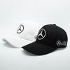 Chapeaux et casquettes – Casquettes