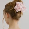 Jean Paul Clarisse Sha Flower Clip JP-25-003CC