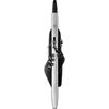 Roland /Aerophone PRO AE-30 Aerophone Digital Wind Instrument