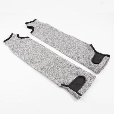 UOSU schnittfester HPPE-Armschutz