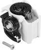 Trunk Central Locking Motor for Renault Clio 2 Megane 1 Scénic 1 Twingo 1
