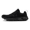 Under Armour Charged Assert 8 Women's 3021972-002