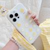 Creative Phone Case for iPhone 16 iPhone 16 Pro Max