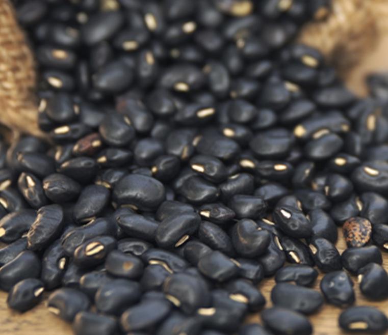 AHC Kun for menn Alt i ett essens 200ml