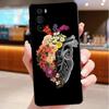 Huse pentru telefoane – Huse tip bumper pentru telefon