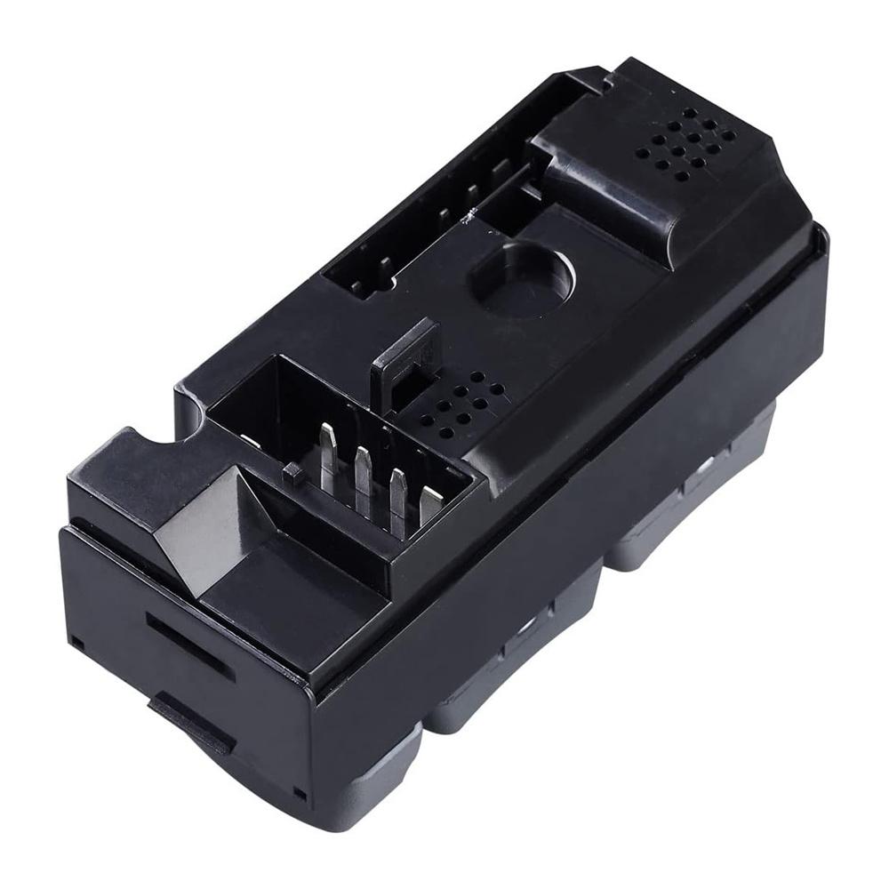 Master Power Window Switch For Chevrolet C K 1500 2500 Escalade Escalade