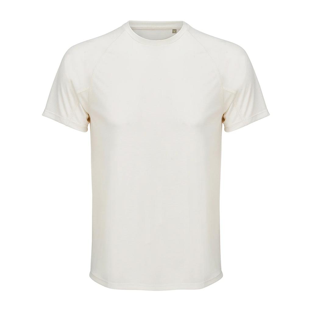 SOLS Unisex Adult Performance Ripstop T-Shirt