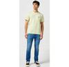 Джинсы Wrangler Greensboro