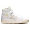 Adidas Forum 84 High 'White Magic Beige' Sneakers GW1905