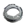 For BMW E38 E39 E46 E53 D2S Xenon HID Light Bulb Holder Retainer Ring 1300390092