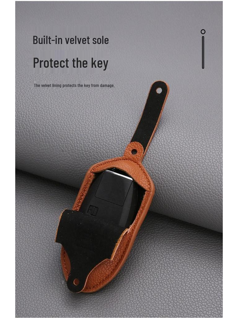 Wichtige Schlüsselhüllen für Nissan-Modelle: Sylphy, Teana, X-Trail, Qashqai, Livina, Murano, Sunny