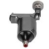 Interface   Tattoo NaMachine Aluminum Alloy Liner Shader Tattoo Motor   with Clip Cord